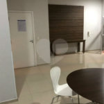 APARTAMENTO de 2 quartos (1 suíte) á venda em Santo André, 75m², 2 garagens fixas e cobertas, é entrar e morar!