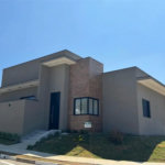 Casa à venda com 3 quartos no condomínio Mearim, São Paulo - SP