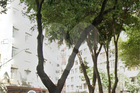 Oportunidade imperdível para investimento, na Liberdade!