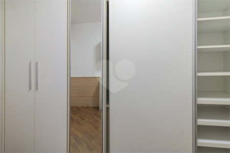 APARTAMENTO PARA LOCAÇÃO COM 151M2 - 3 QUARTOS ( 2 SUÍTES ) - 3 VAGAS NO JARDIM AMÉRICA.
