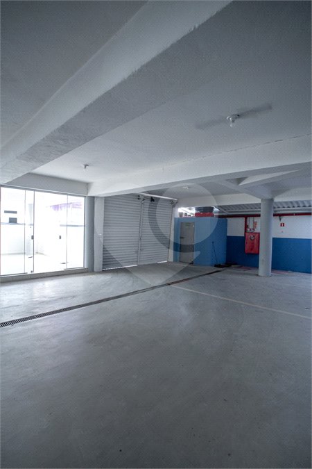 Lindo Salão Comercial para locação com 924m2 no Centro de Atibaia