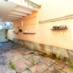 Sobrado à venda com 4 quartos, sendo 1 suíte, em Jabaquara, São Paulo, SP