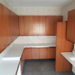 Apartamento para venda ou locação, 4 quartos (1 suíte), na Bela Vista, R Cincinato Braga
