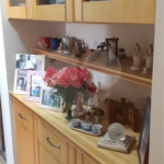 Apartamento 3 dorm, 1 suíte, 2 vagas no Belém