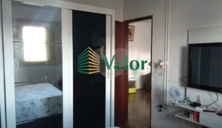 Casa à venda com 3 quartos em Vila Boa Vista, São Carlos, SP