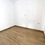 Apartamento com 2 dormitórios à venda, 37 m² por R$ 245.000 - Vila Alpina - São Paulo/SP