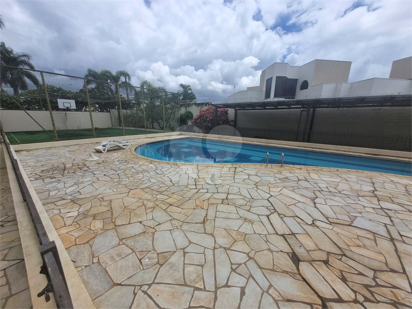 Apartamento à Venda – Excelente Localização. Completo em Conforto e Lazer 124,97m²