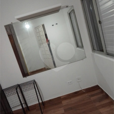 ÓTIMO FLAT, perfeito para sua necessidade!