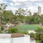 APARTAMENTO A VENDA EM SP MOOCA