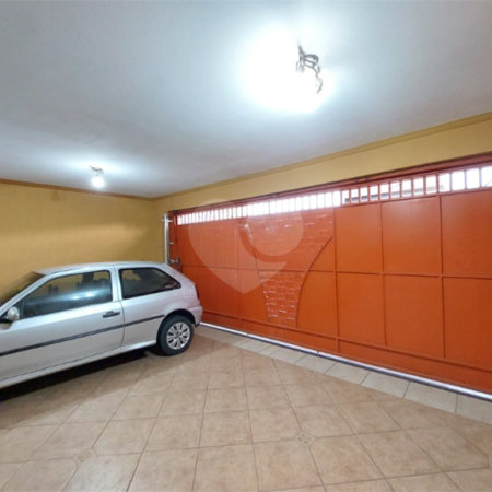 Casa para venda ou locação no Jardim Ipanema