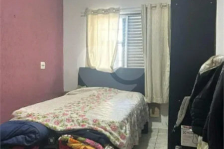 Casa à venda na Vila Carrão, 3 quartos, garagem