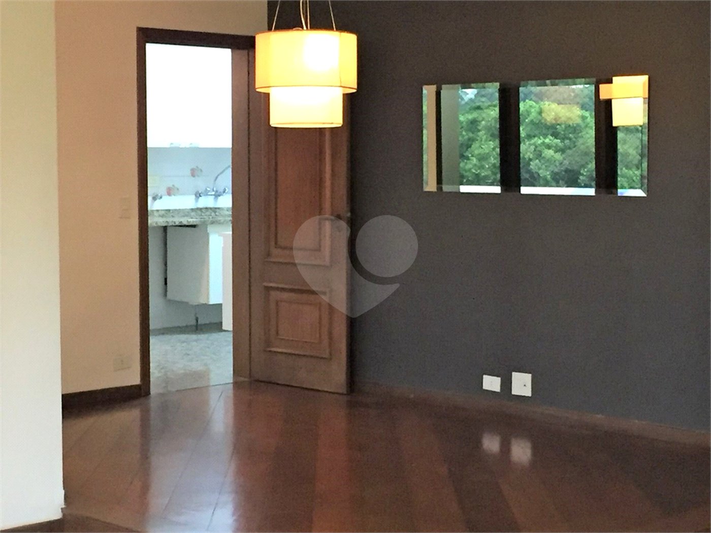 Apartamento à venda com 4 suítes em Chácara Santo Antônio (zona Sul), São Paulo, SP