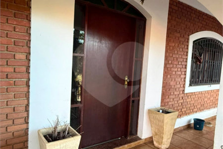 Casa com 5 dorms, Vila Esperia ou Giglio, Atibaia