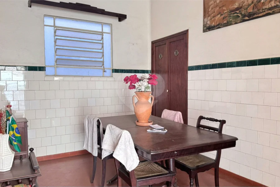 Casa à venda com 4 quartos no Centro, Piracicaba, SP