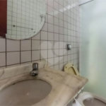 Casa para venda no Jardim da Gloria 4 dormitórios 2 suítes 4 vagas