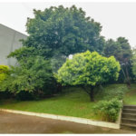 2 Dormitórios na região da Vila Santa Catarina!!!
