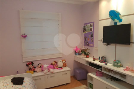 Casa à venda com 2 quartos em Jardim Flórida, São Roque, SP