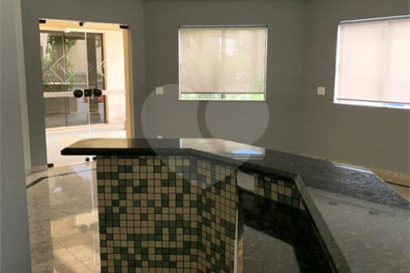 Apartamento no Edifício Portal da Vila