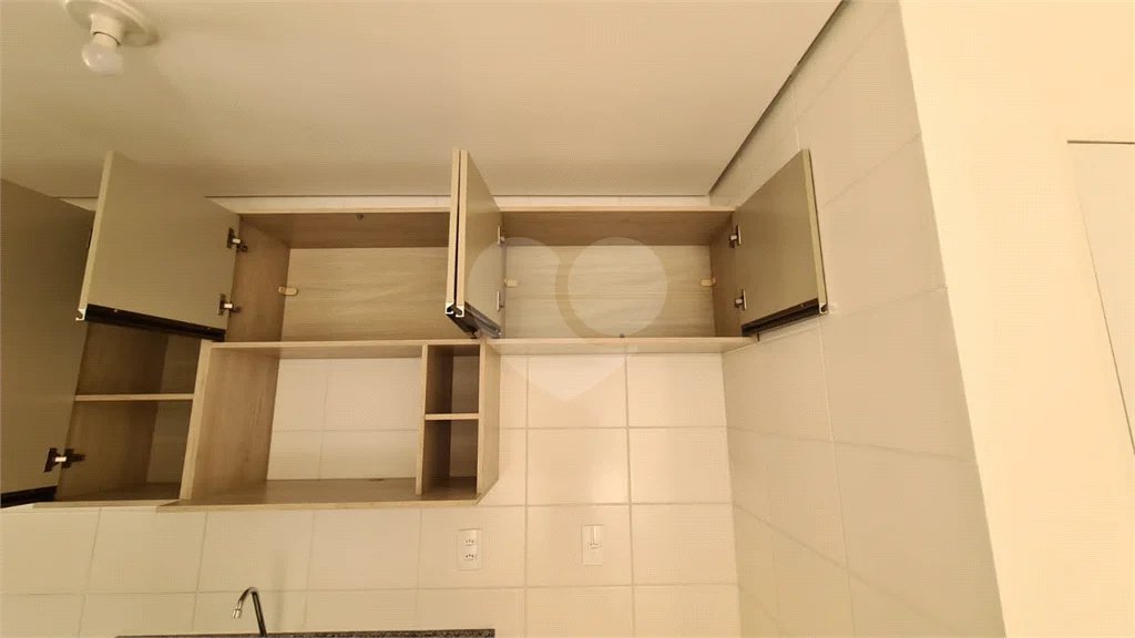 Apartamento à venda com 2 quartos em João XXIII, Vinhedo, SP