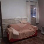Casa de Vila na Mooca para venda com 125 m2