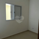Excelente Apartamento no Jardim São paulo