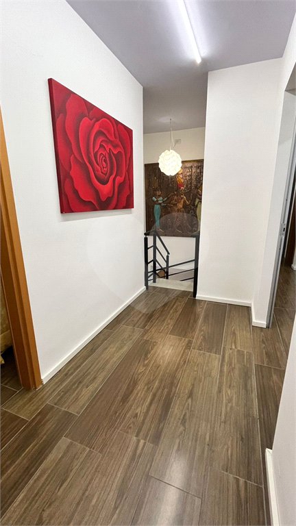 Viva o alto padrão com conforto, sofisticação e exclusividade no Icon Residence!