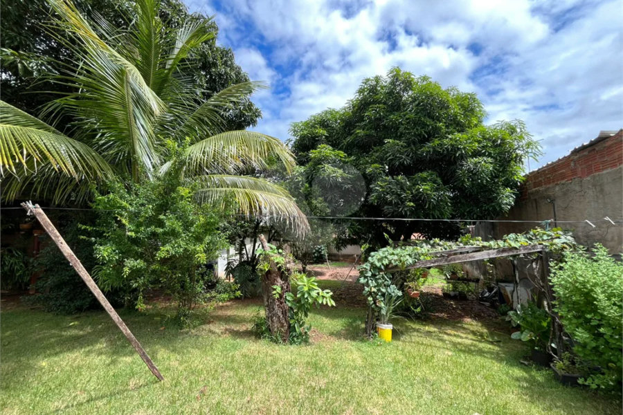 Casa à venda com 2 quartos em Dois Córregos, Piracicaba, SP