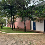 Planta Industrial à Venda em Piracicaba/SP