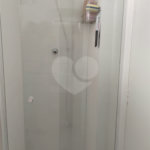 Vende-se apartamento no Jardim Aeroporto com 03 dormitórios