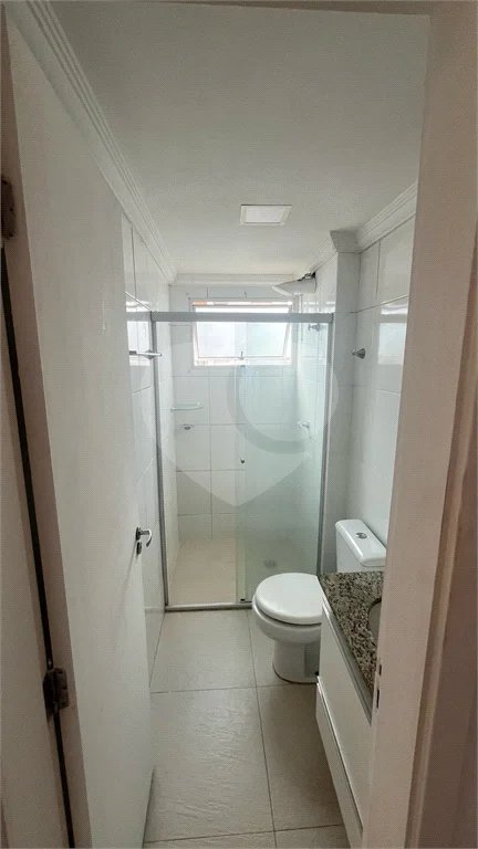 Apartamento à venda no Las Palmas em Piracicaba/SP.
