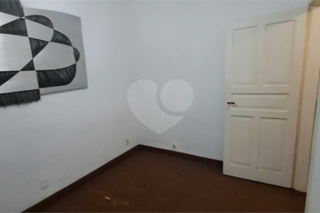 Sobrado à Venda | 120 m² | 3 dormitórios no Bom retiro!