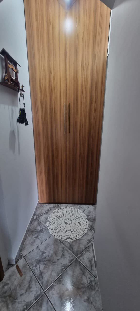 Casa de Condomínio à Venda em Itupeva/SP – Cafezal VI Natureza, conforto e lazer completo em um só lugar!