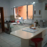 Vende-se Lindo Sobrado na Vila Santa Catarina