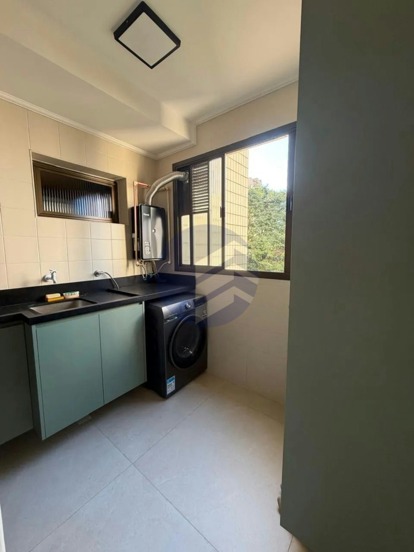 Apartamento à venda com 3 quartos, sendo 1 suíte, em Vila Butantã, São Paulo - SP