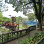 Apartamento á venda - Jabaquara