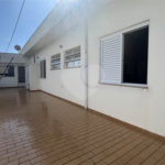 Casa Térrea com 3 dormitórios no Centro de Atibaia