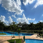 APARTAMENTO A VENDA NA VILA LEOPOLDINA COM 03 DORM 1 SUITE VARANDA GOURMET