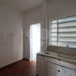 Apartamento para Locação na Mooca