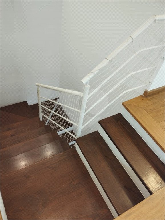 Duplex à venda com 3 suítes em Cerqueira Cesar, São Paulo, SP
