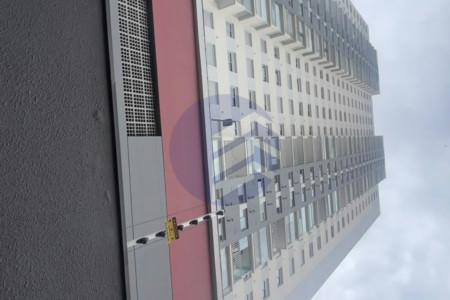 Apartamento para alugar com 3 quartos, sendo 1 suíte, em Vila Mascote, São Paulo - SP