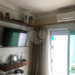 Excelente sobrado no Jardim virginia Bianca