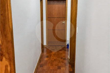 Casa com 2 dormitórios à venda, 156 m² - Guaçu - São Roque/SP