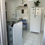 EXCELENTE APARTAMENTO 3DRMS 1STE - AREJADO E ILUMINADO NATURALMENTE