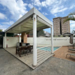 Apartamento à venda no Edifício Felicitá – Nova América, Piracicaba/SP
