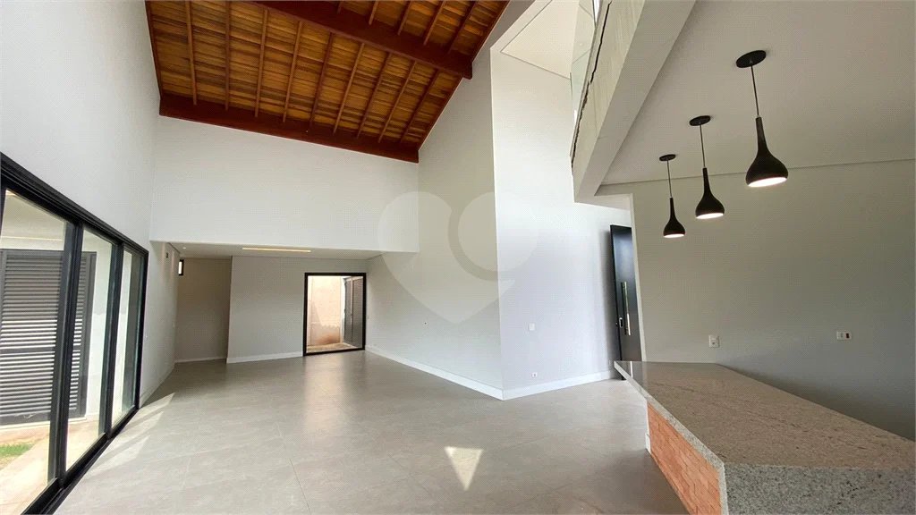Casa para Venda e Locação no Campestre - Piracicaba/SP.