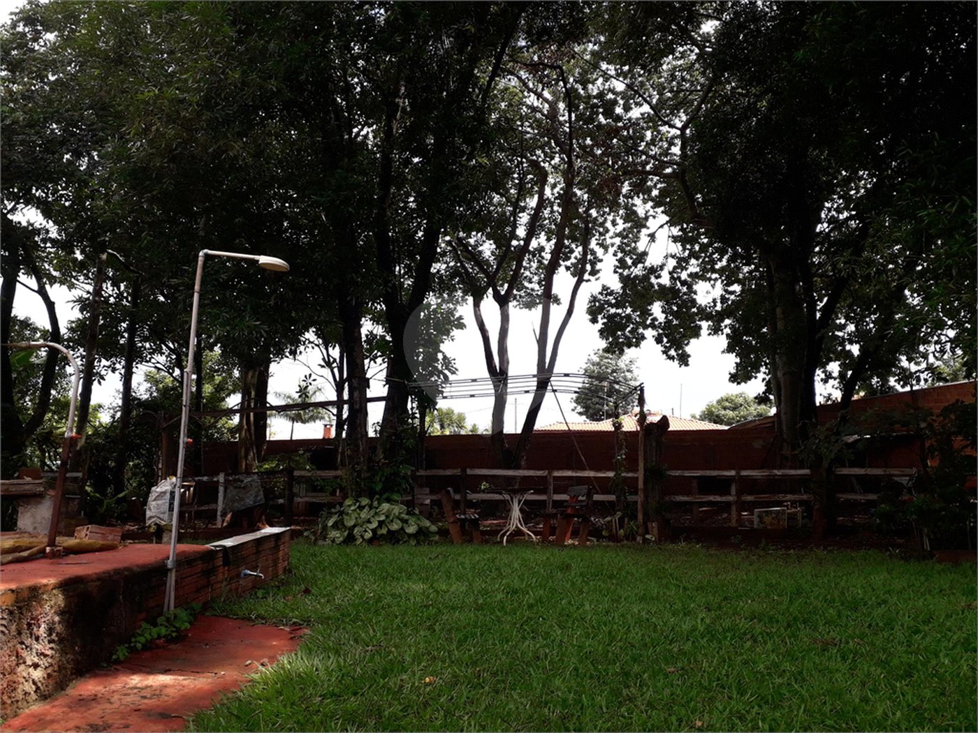 Chácara para venda no Portal do Vale no distrito de Água Vermelha/SP