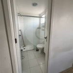APARTAMENTO de 2 quartos (1 suíte) á venda em Santo André, 75m², 2 garagens fixas e cobertas, é entrar e morar!