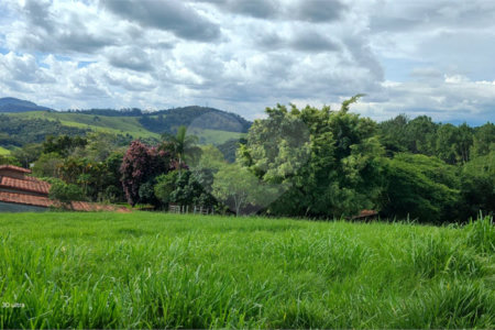 GLEBAS RURAIS EM PIRACAIA A PARTIR 20.000 M², EXCELENTE PARA CHÁCARAS E FAZENDINHAS