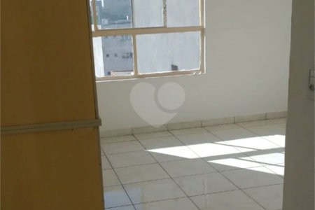 APARTAMENTO A VENDA EM SP LUZ