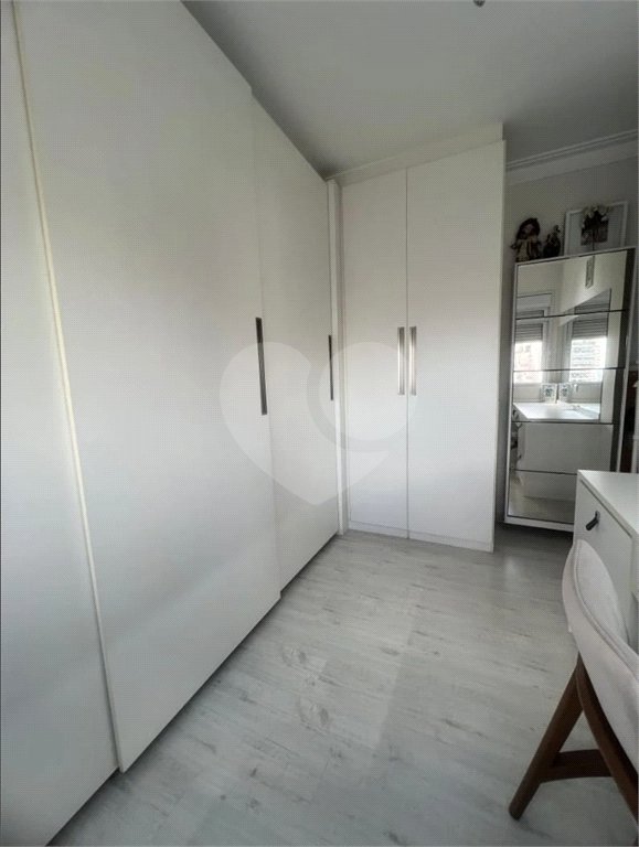 APARTAMENTO NA MOOCA LUXO - PORTEIRA FECHADA - 3 QUARTOS - 4 VAGAS ACEITA PERMUTA